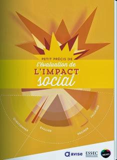 Évaluer l’impact social pour démontrer la valeur créée par les entreprises sociales