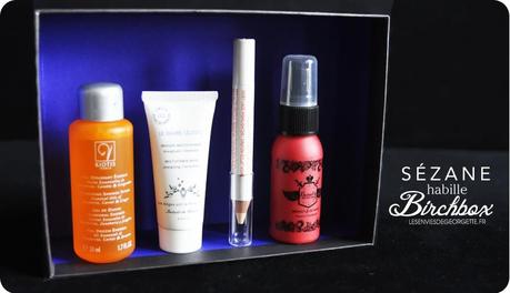 birchbox5