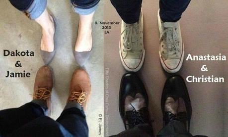 1461629_544917808918784_519589988_n