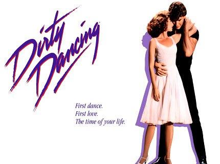 dirty_dancing_affihce