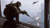 thumbs battlefield 4 06 Battlefield 4 : le test