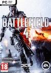 battlefield 4 cover pc Battlefield 4 : le test