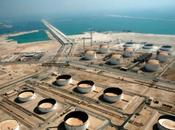 GNL: Centrica prolonge accord d’approvisionnement avec Qatar