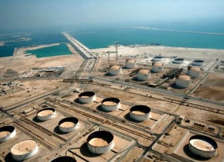 gnl_qatar_photo_Shell