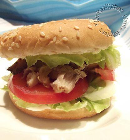 burger maquereaux (1)