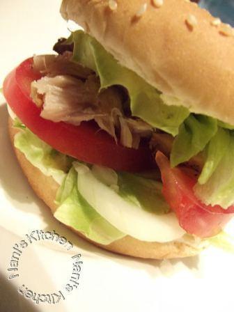 burger maquereaux (2)