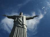 Sept choses faire Janeiro vous trouverez dans guides touristiques