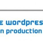 La fibre, un jour je laurais! Une Tuto wordpress041 150x150 La fibre, un jour je laurais!