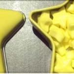 La fibre, un jour je laurais! Une Belgique 150x150 La fibre, un jour je laurais!