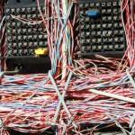 La fibre, un jour je laurais! Une CM Ligne1 150x150 La fibre, un jour je laurais!