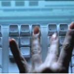 La fibre, un jour je laurais! une blog 150x150 La fibre, un jour je laurais!