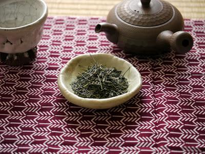 7132, parfum de cerisier et de pâtisserie Japonaise