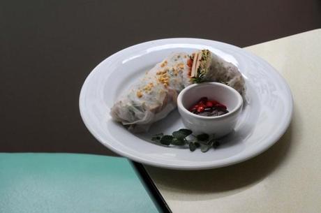 paul_mouginot_tuck_shop_2013-6