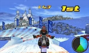 snow-moto-racing-3d