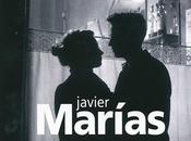 Comme amours Javier Marias