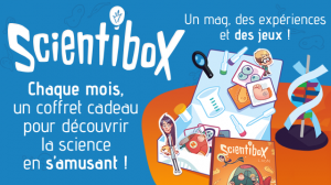 presentation_scientibox