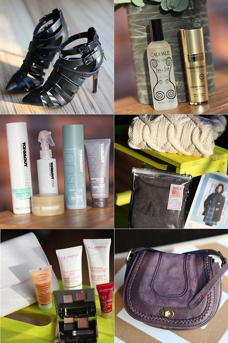 love it nov Love it # 25