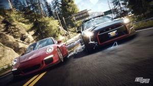 NFS Rivals (6)
