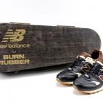 burn-rubber-x-new-balance-M577-07