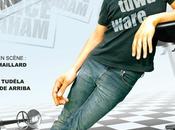 Tuwaware, spectacle Fabrice Abraham: j'ai vu...et beaucoup ri!!