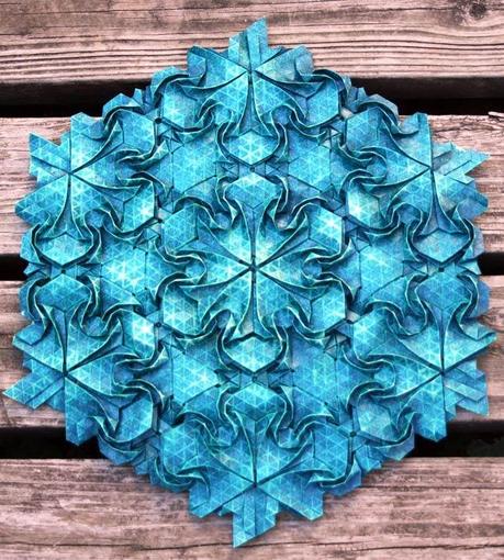 joel-cooper-origami1