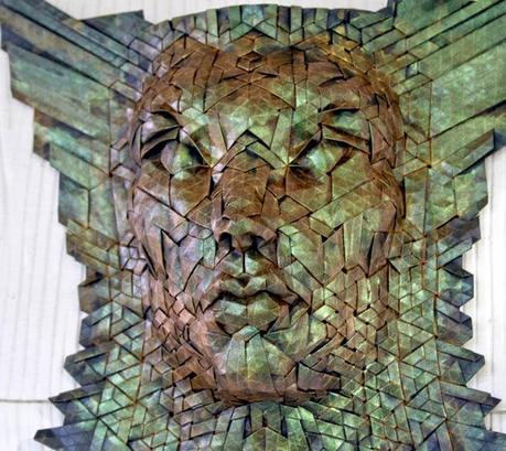 joel-cooper-origami10