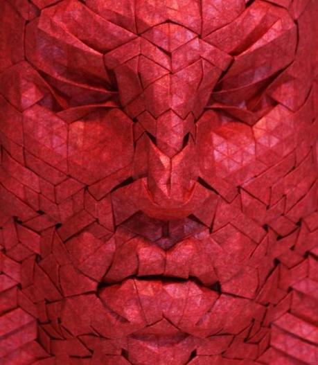 joel-cooper-origami2