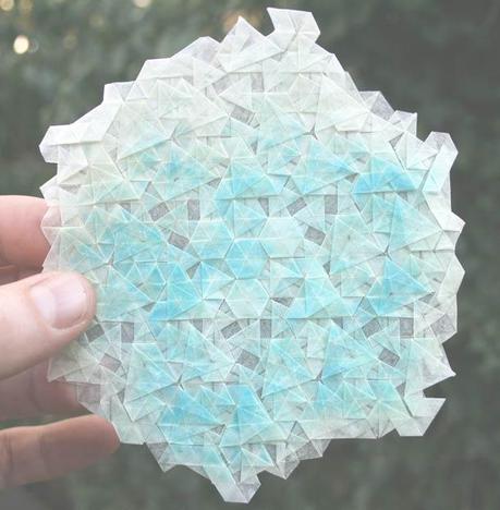 joel-cooper-origami9