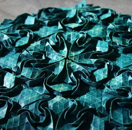 joel-cooper-origami4