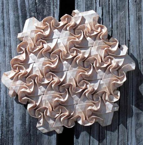 joel-cooper-origami3