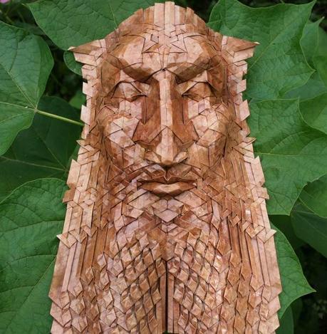 joel-cooper-origami13