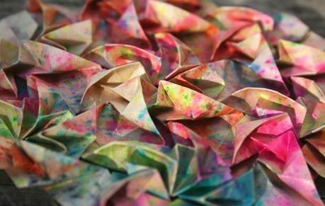 joel-cooper-origami7