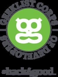 Des Geeks au secours des Philippines