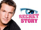 Secret Story présentera l’émission Benjamin Castaldi