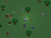 Song Myrne: l'image jour