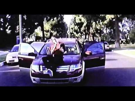 Image de prévisualisation YouTube