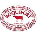 logo confederation roquefort