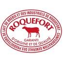 logo confederation roquefort