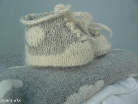 Chaussons 1_Rosalie and co