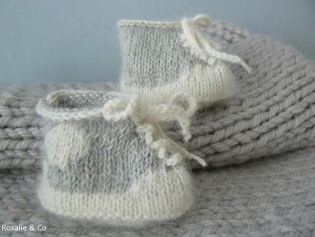 Chaussons 2_Rosalie and co