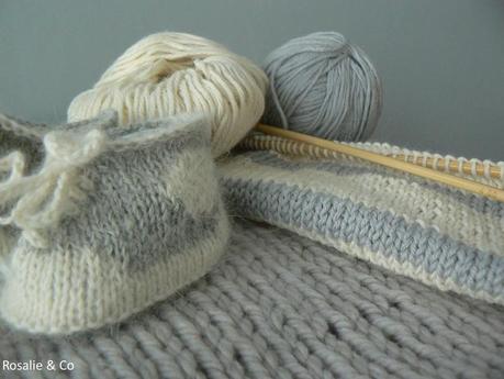 Chaussons 3_Rosalie & Co