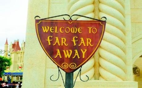 far far away.jpg