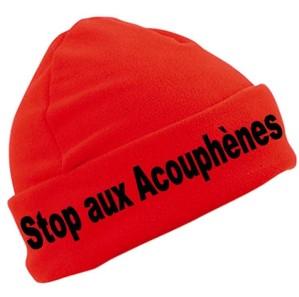 Stop-aux-acouphenes.jpg