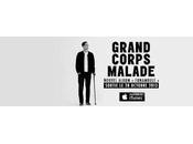 grand corps malade