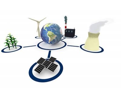 énergies,énergies renouvelables,gaz à effets de serre,consommation,europe,gaspillage,réseaux