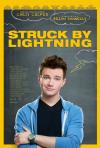 Struck-by-Lightning