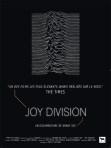 135235-b-joy-division