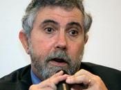 Dégradation note française sacré Krugman