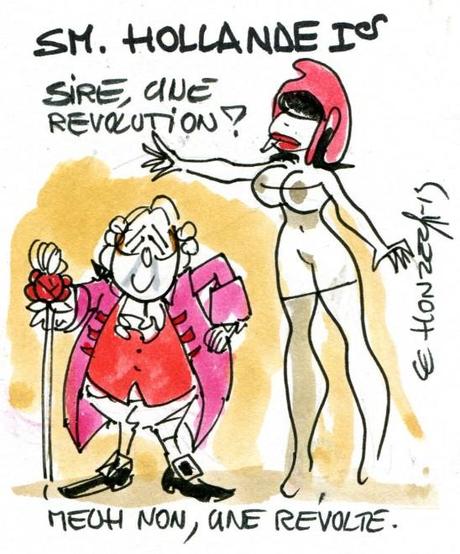 imgscan contrepoints 2013-2359 révolte