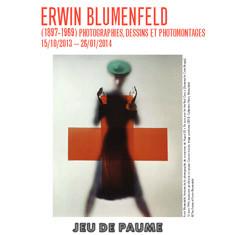 erwin-blumenfeld-1897-1969-jeu-de-paume